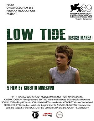 Low Tide 2012 Filmi Türkçe Dublaj Altyazılı Full izle