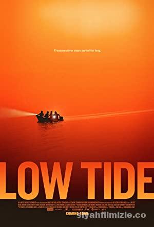 Low Tide 2019 Filmi Türkçe Dublaj Altyazılı Full izle