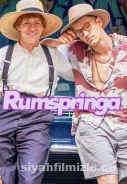 Rumspringa 2022 Filmi Türkçe Dublaj Altyazılı Full izle