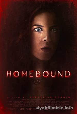 Homebound 2021 Filmi Türkçe Dublaj Altyazılı Full izle