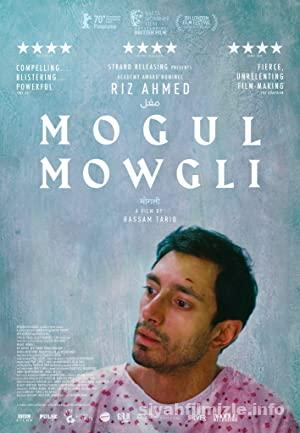 Mogul Mowgli 2020 Filmi Türkçe Dublaj Altyazılı Full izle