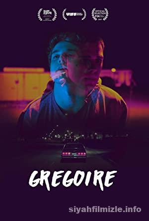 Gregoire 2017 Türkçe Altyazılı Filmi 4k izle
