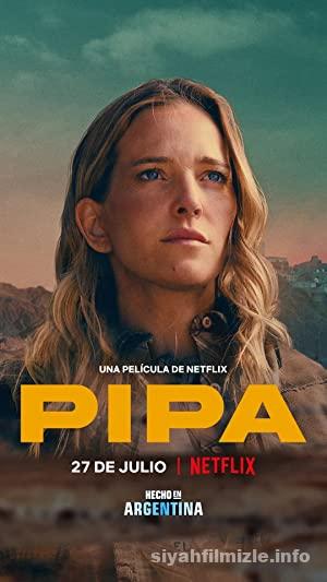 Pipa 2022 Filmi Türkçe Dublaj Altyazılı Full izle