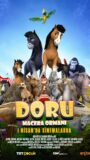 Doru Macera Ormanı 2021 Yerli Filmi Full Sansürsüz izle