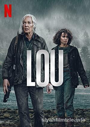 Lou 2022 Filmi Türkçe Dublaj Altyazılı Full izle