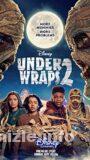 Under Wraps 2 2022 Filmi Türkçe Dublaj Full izle