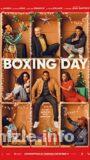 Boxing Day 2021 Filmi Türkçe Dublaj Full izle