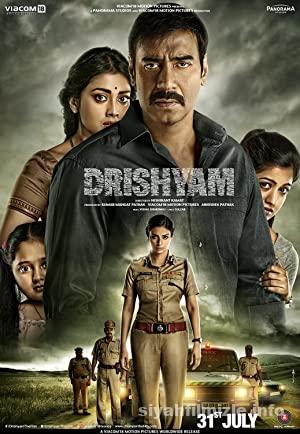 Drishyam 2015 Filmi Türkçe Altyazılı Full izle