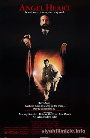 Şeytan Çıkmazı 1987 Filmi Türkçe Dublaj Full izle