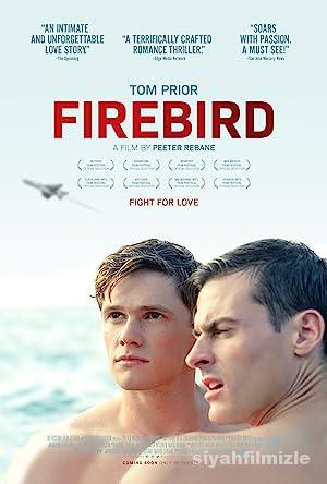 Firebird 2021 Filmi Türkçe Dublaj Altyazılı Full izle