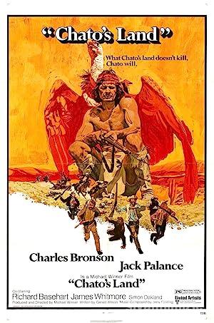 Devler Ülkesi 1972 Filmi Türkçe Dublaj Altyazılı Full izle