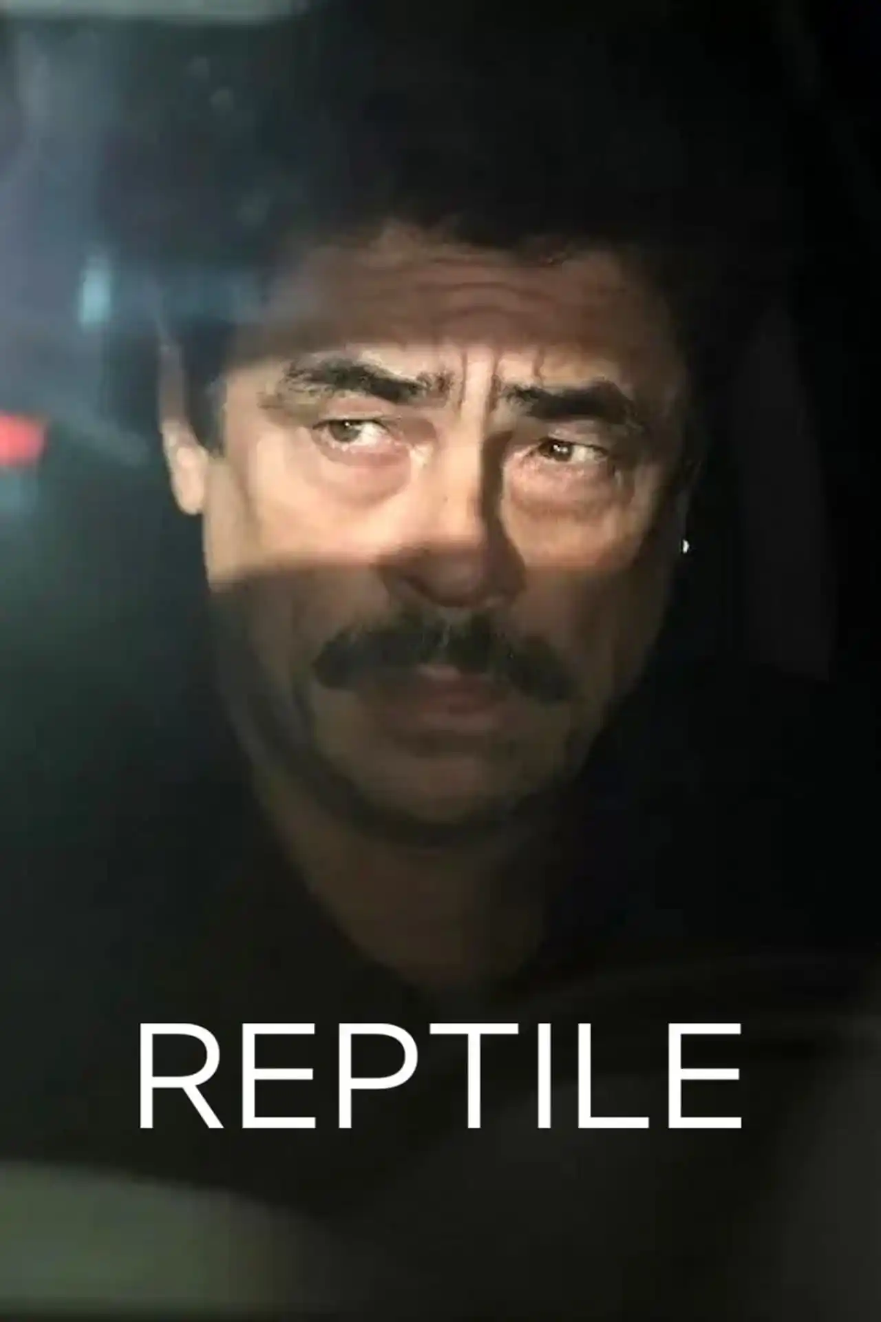 Reptile 2023 Filmi Türkçe Dublaj Altyazılı Full izle