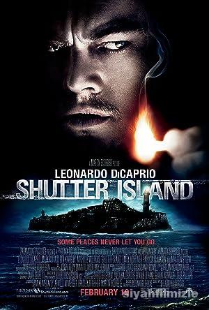 Zindan Adası 2010 Filmi Türkçe Dublaj Altyazılı Full izle