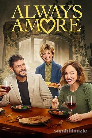 Always Amore 2022 Filmi Türkçe Dublaj Altyazılı Full izle