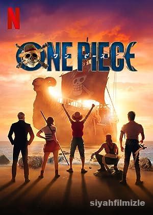 One Piece 1. Sezon izle Türkçe Dublaj Altyazılı