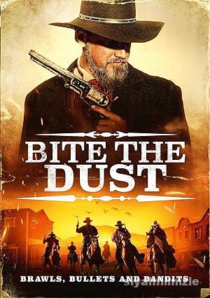 Bite the Dust 2023 Filmi Türkçe Dublaj Altyazılı Full izle