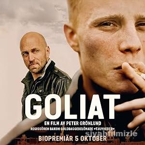Goliat 2018 Filmi Türkçe Dublaj Altyazılı Full izle