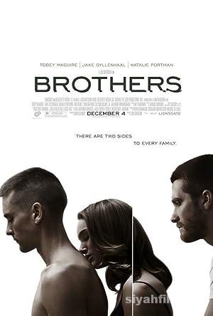 Kardeşler 2009 Filmi Türkçe Dublaj Altyazılı Full izle