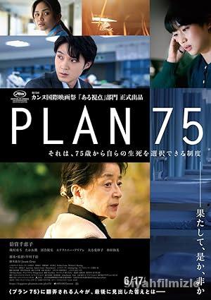 Plan 75 2022 Filmi Türkçe Dublaj Altyazılı Full izle