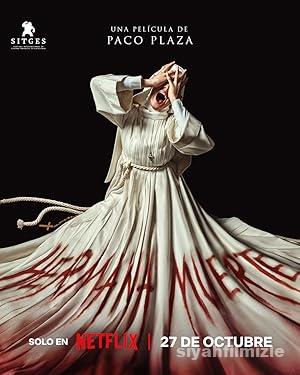Rahibe Ölüm 2023 Filmi Türkçe Dublaj Altyazılı Full izle