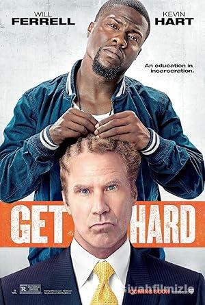 Sert Ol (Get Hard) 2015 Filmi Türkçe Dublaj Altyazılı izle