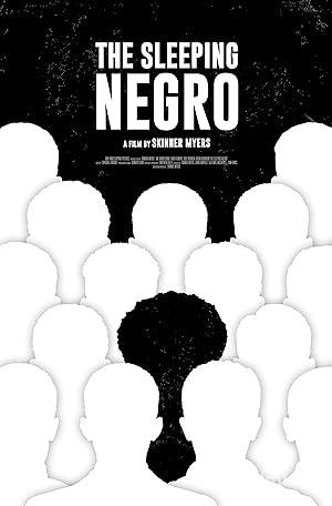 The Sleeping Negro 2021 Filmi Türkçe Dublaj Altyazılı izle