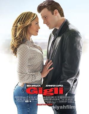Zor Aşk 2003 Filmi Türkçe Dublaj Altyazılı Full izle