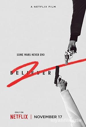 Believer 2 2023 Filmi Türkçe Dublaj Altyazılı Full izle