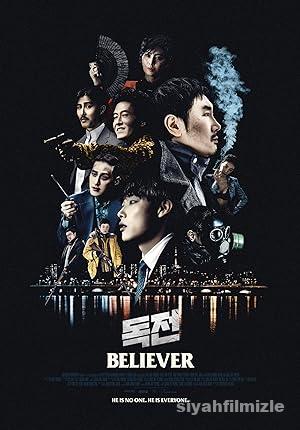 Believer 2018 Filmi Türkçe Dublaj Altyazılı Full izle