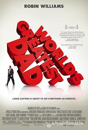 Büyük Baba 2009 Filmi Türkçe Dublaj Altyazılı Full izle