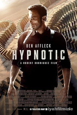 Hypnotic: Zihin Avı 2023 Filmi Türkçe Dublaj Altyazılı izle