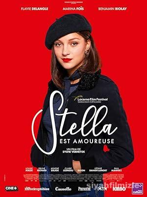 Stella In Love 2022 Filmi Türkçe Dublaj Altyazılı Full izle
