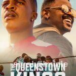 The Kings of Queenstown 2023 Filmi Türkçe Altyazılı izle