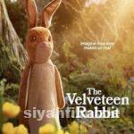 The Velveteen Rabbit 2023 Filmi Türkçe Dublaj Altyazılı izle