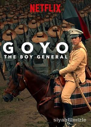 Goyo: The Boy General 2018 Filmi Türkçe Altyazılı Full izle