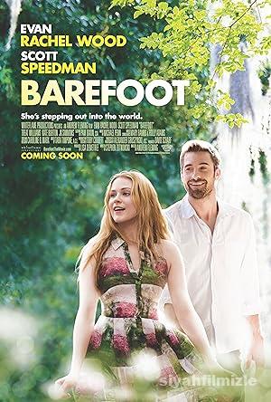 Yalın Ayak (Barefoot) 2014 Filmi Türkçe Dublaj Full izle
