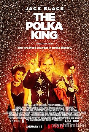 Polka Kralı 2017 Filmi Türkçe Dublaj Altyazılı Full izle