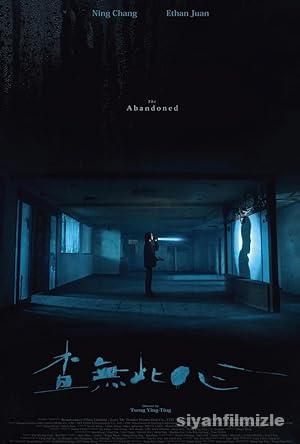 The Abandoned 2022 Filmi Türkçe Dublaj Altyazılı Full izle