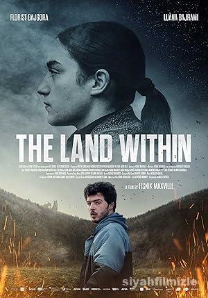 The Land Within 2022 Filmi Türkçe Dublaj Altyazılı Full izle
