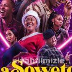 Soweto’da Aşk 2024 Filmi Türkçe Dublaj Altyazılı Full izle