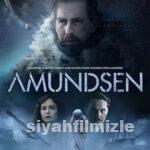 Amundsen 2019 Filmi Türkçe Dublaj Altyazılı Full izle