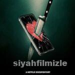 Aşık, Sapkın, Katil 2024 Filmi Türkçe Dublaj Altyazılı izle
