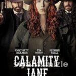 Calamity Jane 2024 Filmi Türkçe Dublaj Altyazılı Full izle
