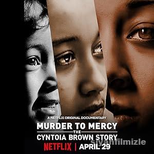 Cinayetten Affa: Cyntoia Brown’ın Hikâyesi 2020 Filmi izle