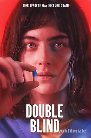 Double Blind 2023 Filmi Türkçe Dublaj Altyazılı Full izle