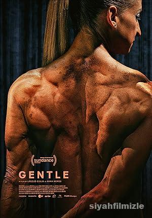Gentle 2022 Filmi Türkçe Dublaj Altyazılı Full izle