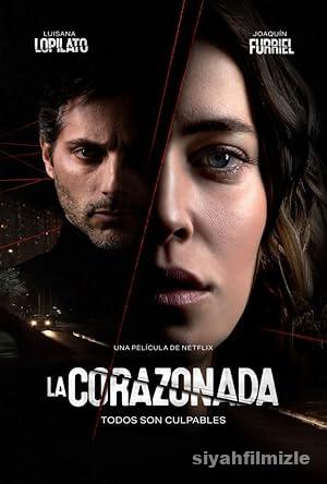 La Corazonada 2020 Filmi Türkçe Dublaj Altyazılı Full izle