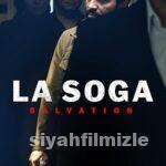La Soga 2: Kurtuluş 2021 Filmi Türkçe Dublaj Altyazılı izle