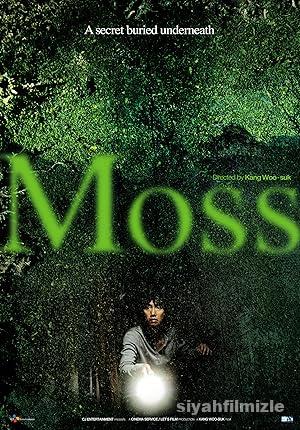 Moss (Iggi) 2010 Filmi Türkçe Dublaj Altyazılı Full izle