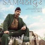 Sam Bahadur 2023 Filmi Türkçe Dublaj Altyazılı Full izle